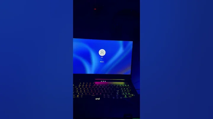 How to FIX "Updates are Underway, Please Keep your Computer on" Windows 10 & 11 (2025 Method)