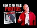 Photography Tips FastStone Image Viewer Tutorial Image Editing For Beginners Photography Tips FastStone Image Viewer Tutorial Image Editing For Beginners