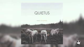 Video thumbnail of "Foxing - Quietus (Audio)"