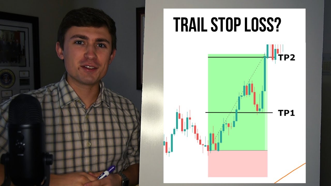 Forex Stop Loss Strategies: 7 Brutal Risk Management Secrets That Save Traders From Catastrophic Losses
