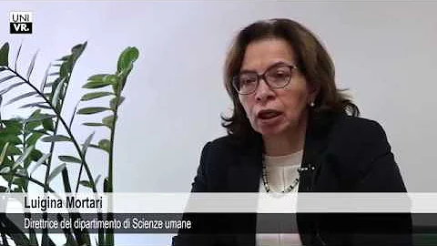 Come diventare pedagogista scolastico?