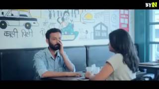 VID 20160210 WA0004