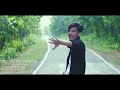 Matiwala Chengri - মাটিয়ালা চেংৰি | New Hajong Song | Official Video | Hites Pratim & Dimpi kalita Mp3 Song