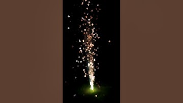 FIREWORKS SOUND EFFECT #amazingfireworks #firworks #crackers #sound #effects