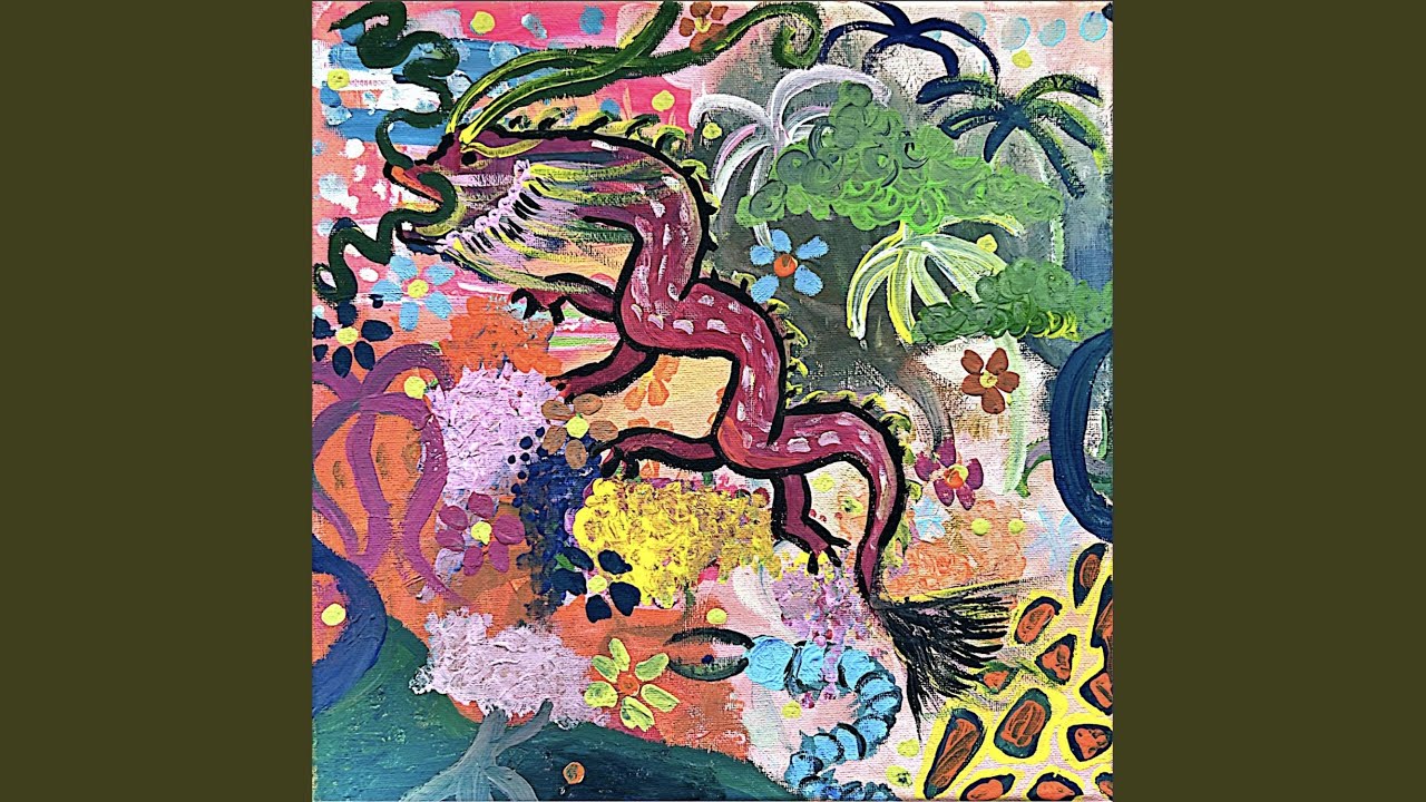 LEFTOVERS auf YouTube ansehen LEFTOVERS auf YouTube ansehen