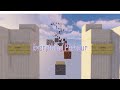 Проходим Сложный Паркур В Майнкрафт | Нубик Плей 4321 В Minecraft - 5 Серия Последняя