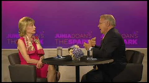 Dave Kepler: Making an Impact Through Business | T...
