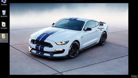 Tutorial:-  How to download and run hacked client for Minetest!!!!!!!!! (For windows)