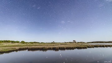 سورة الفاتحة اسلام صبحي HD Surat Al Fatiha Islam Sobhi