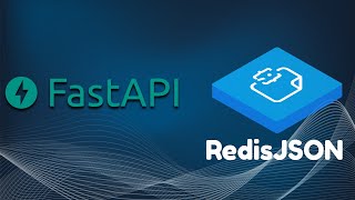 Build a Todo app with FastAPI and RedisJSON screenshot 3