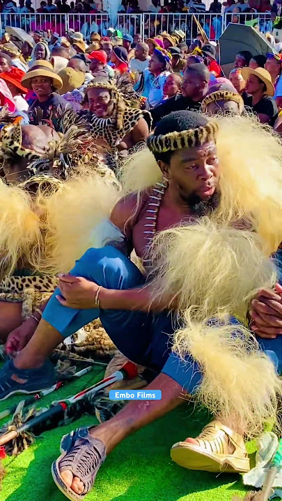 Download lagu Phakelumthakathi