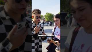 Arkadaşınla Alakalı 3 Soruyu Doğru Bil, 200 Tl Kazan