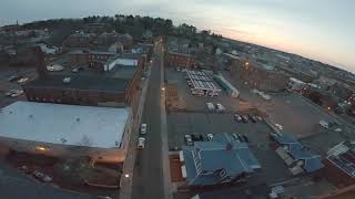 Falcox.765 test
