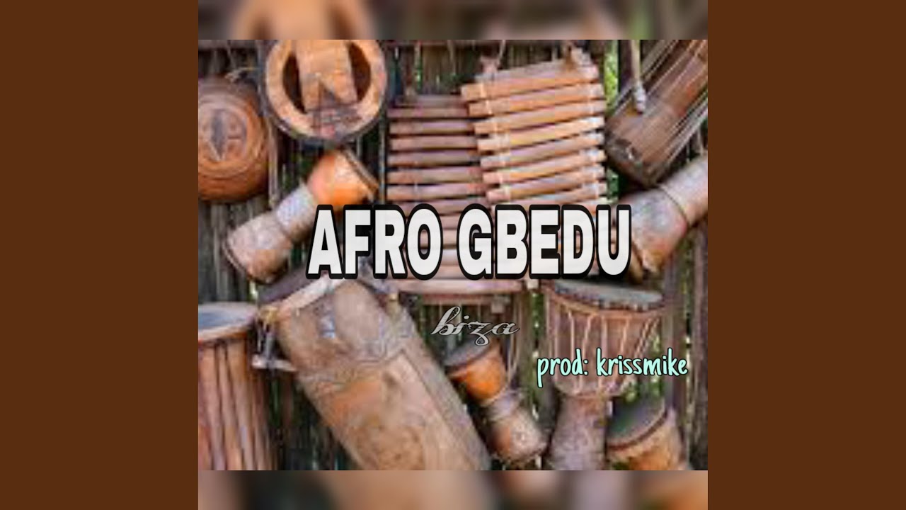 Watch Afro Gbedu" beat free (Afrobeat heavy dance afro pop freebeats instrumentals' beats) on YouTube Watch Afro Gbedu" beat free (Afrobeat heavy dance afro pop freebeats instrumentals' beats) on YouTube