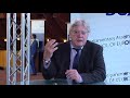 Stefan Schennach: “We must protect our cultural heritage from illegal trafficking”