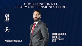 SIPEN: Claves y novedades del sistema dominicano de pensiones