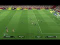 🔴 LIVE - TUESDAY STREAM NEW PACKED PLAYERS 🔥 RANKPUSH | EFOOTBALL 2026| EFOOTBALL 2026