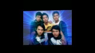 Nadi Band(Perbedaan) indie Tahun  2000an