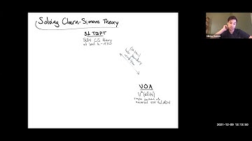 Niklas Garner, Non-semisimple 3d TQFTs for the Feigen-Tipunin algebras and quantum groups.