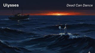 Self-Discovery Odyssey: Unmasking the Truth