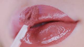 Our On the Rox Creme Liquid Lipstick is coming to ULTA Beauty!