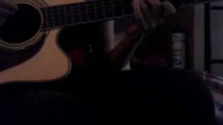 Chorus of Float On By Modest Mouse