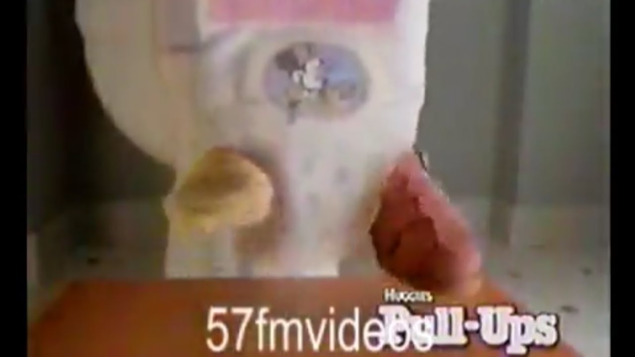 Huggies Spanish | Kids Videos