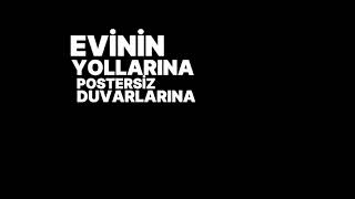 Evi̇ni̇n Yollarina