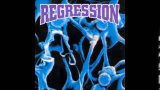 Regression - Heartless(1996) FULL EP