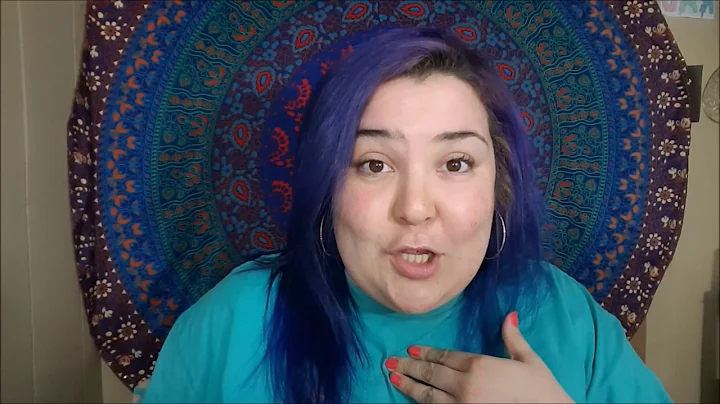 Spa Night Sunday Chat: Kendall Rae Is Coming For Y...