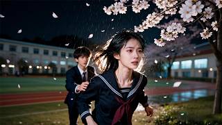 After reborn,she think staying away from him would save from tragic fate.But she forgot own heart！ screenshot 4