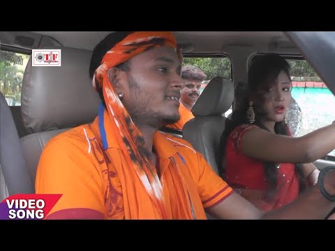 kanwar-bhajan-!!-ड्राइवर-बलम-बोल-बम-बम-!!-mukesh-singh-&-sakshi-sivani-!!-स्वागत-भोले-बाबा-के