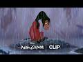 Kuzco Wallowing in the Rain - Official Clip
