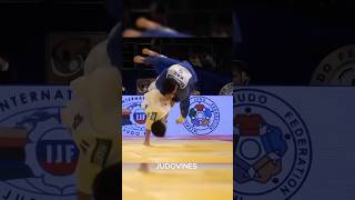 Maruyama Joshiro - Uchi Mate