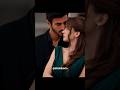 The chemistry between them is🔥 Arafta #arafta #emingünenç #ilsudemirci #turkishseries #shorts