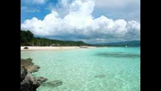 Andrew Spencer - Heart Of the Ocean (Titanic theme) (Radio edit)