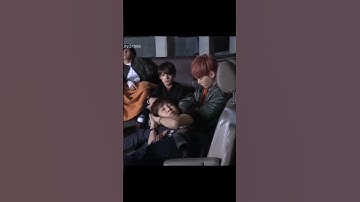 suga sleep cute moment#shorts #bts #minyoongi #subscribe
