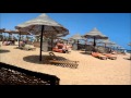 Ägypten, Port Ghalib Resort, Sjcam sj5000x Elite, No Gopro
