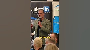 Revolutionise Your Communication Strategy Now