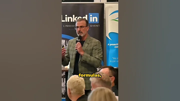 Revolutionise Your Communication Strategy Now