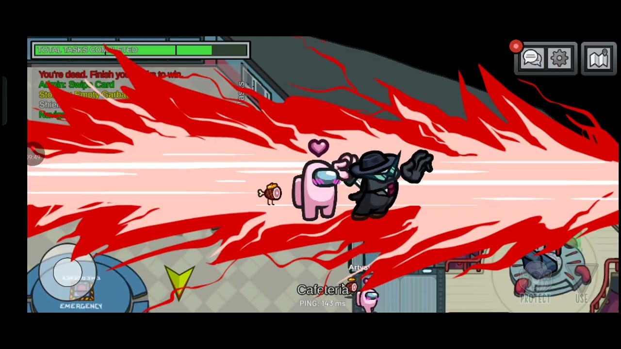 @turanselimgundogdu9936 ile oyun oynadım