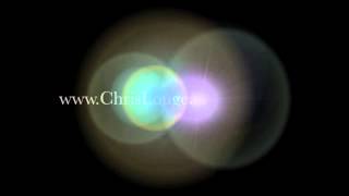 Super Mario Bros Theme - Cha Cha Style