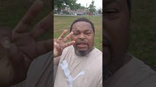 Four associate degrees you can get and start making money right now.