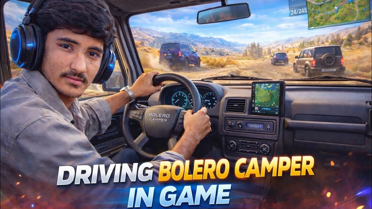 बच्चों के लिए गाड़ी वाला गेम ।। 