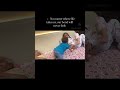 Cousins #jasdeep #cutebaby #dailyvloggers #viral #ytshorts #youtubeshorts #viralshorts #shorts