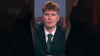Murrow News 8 Mini - March 4, 2026