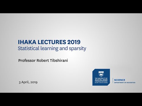 ihaka-2019:-statistical-learning-and-sparsity