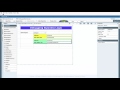 How To Use The Rules Debugger