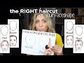 Best Hair Styles For Your Face Shape - And How To Find Your Face Shape