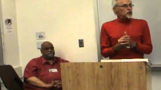 Dialectical Materialism vs  The New Physics
